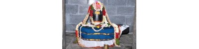 பாக்கம்